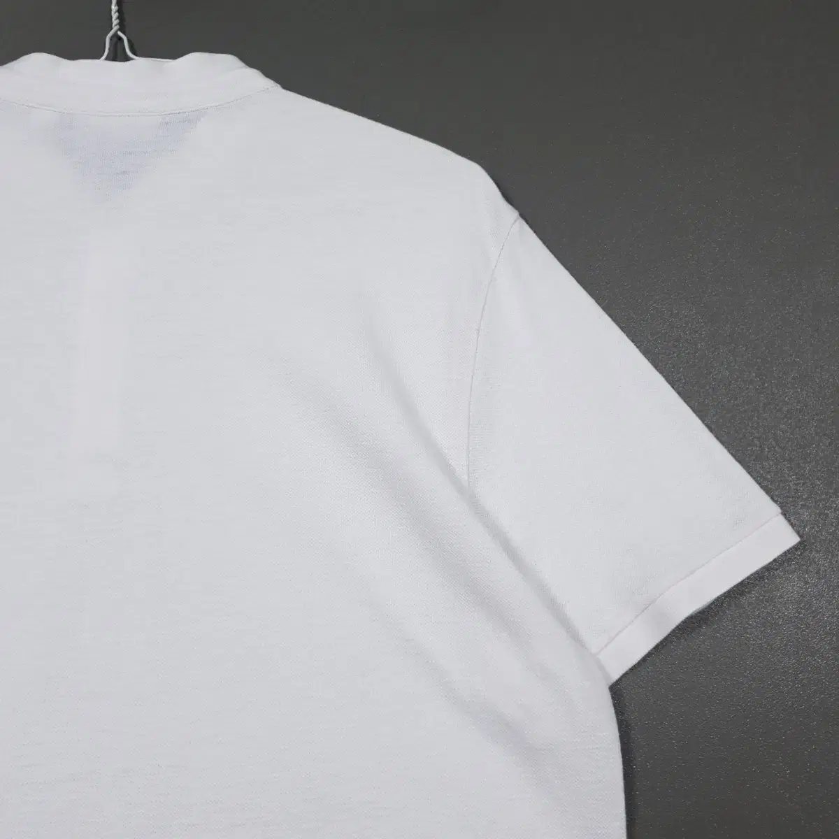 thumbnail-9